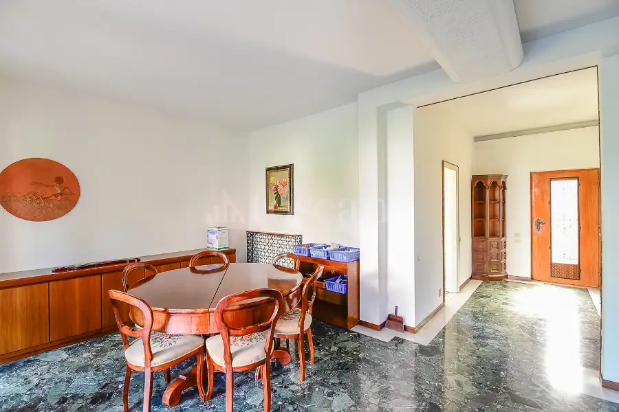 Villa Bifamiliare in vendita di 250 mq a €485.000 (rif. 16/2026)