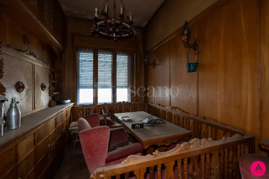 Casa in vendita di 300 mq a €219.000 (rif. 190/2026)