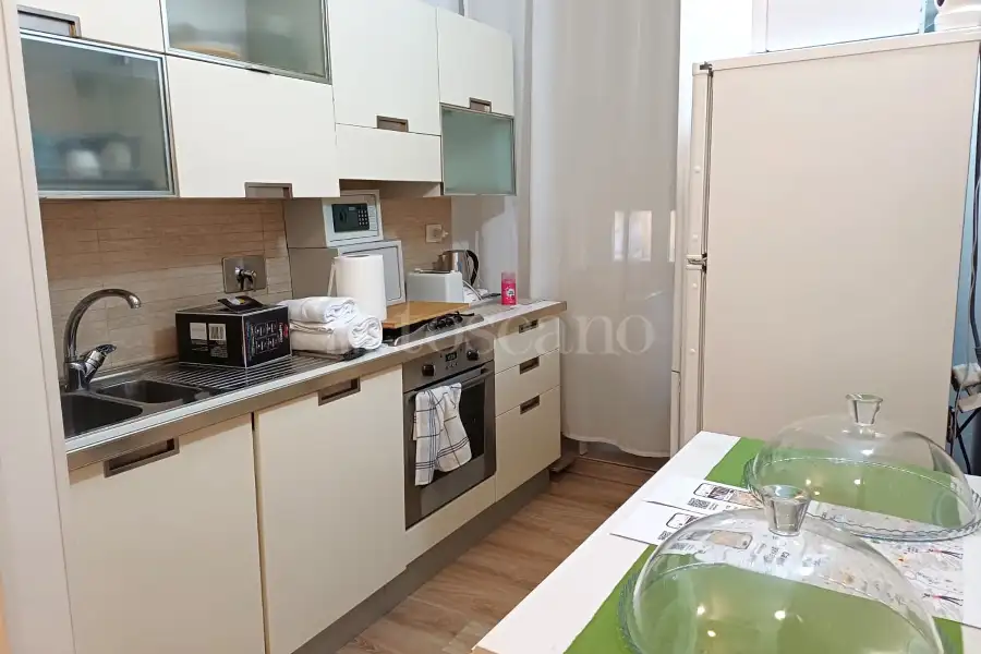 Casa in vendita di 125 mq a €1.030.000 (rif. 41/2025)