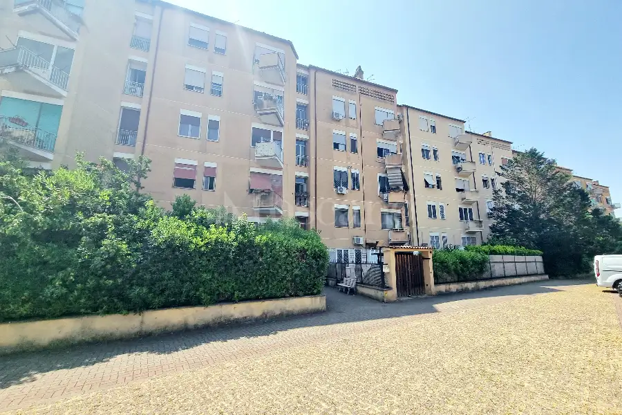 Casa in vendita di 86 mq a €319.000 (rif. 37/2025)