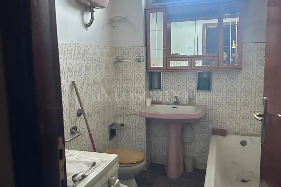 Casa in vendita di 90 mq a €70.000 (rif. 28/2026)