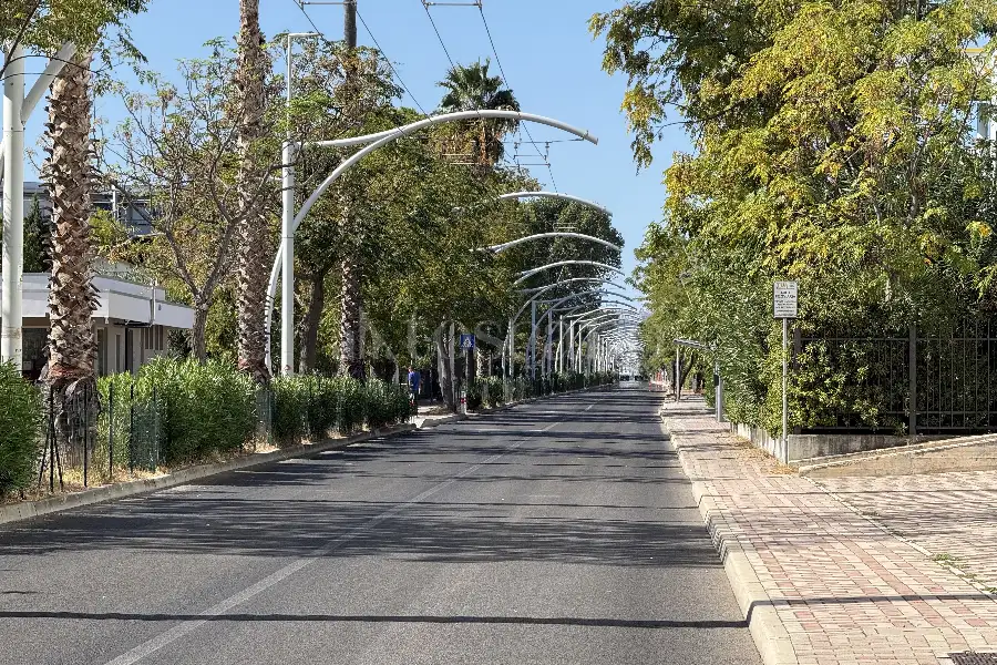 Attico in vendita di 120 mq a €349.000 (rif. 16/2026)