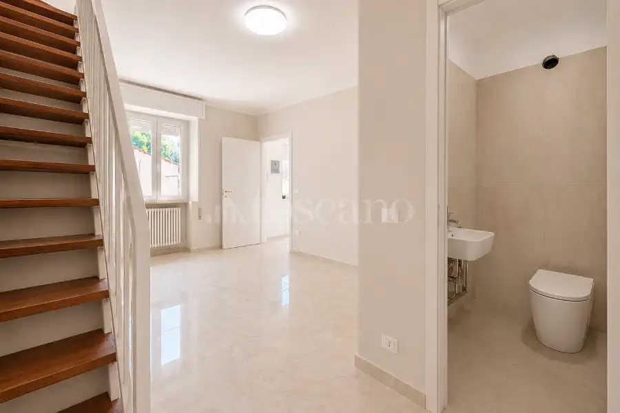 Casa Indipendente in vendita di 110 mq a €245.000 (rif. 18/2026)