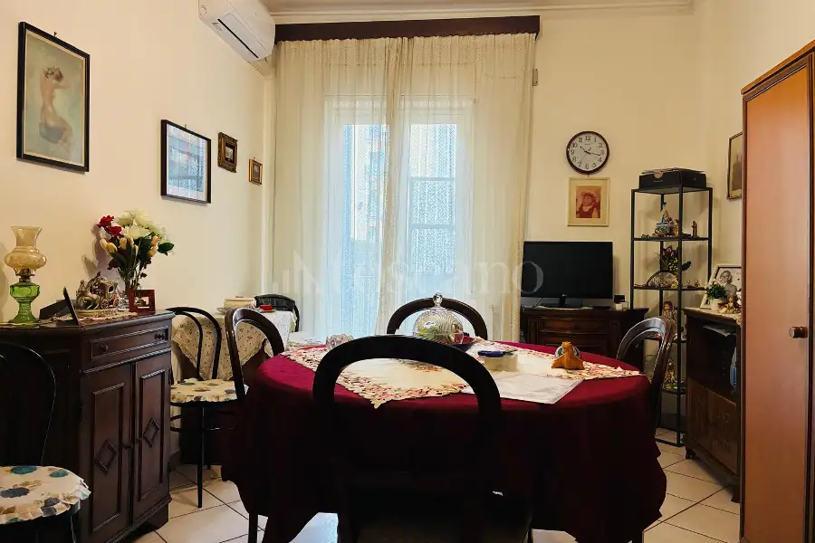 Casa in vendita di 84 mq a €135.000 (rif. 66/2026)