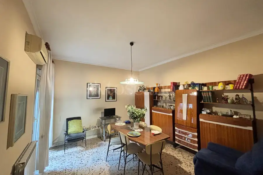Casa in vendita di 123 mq a €189.000 (rif. 14/2026)