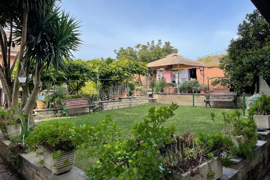 Casa in vendita di 200 mq a €470.000 (rif. 18/2025)