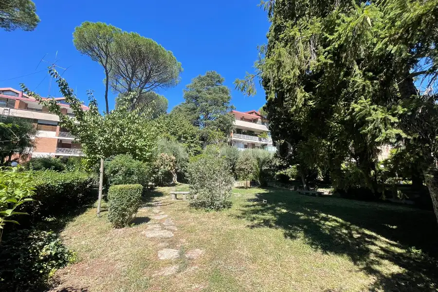 Casa in vendita di 130 mq a €689.000 (rif. 29/2026)