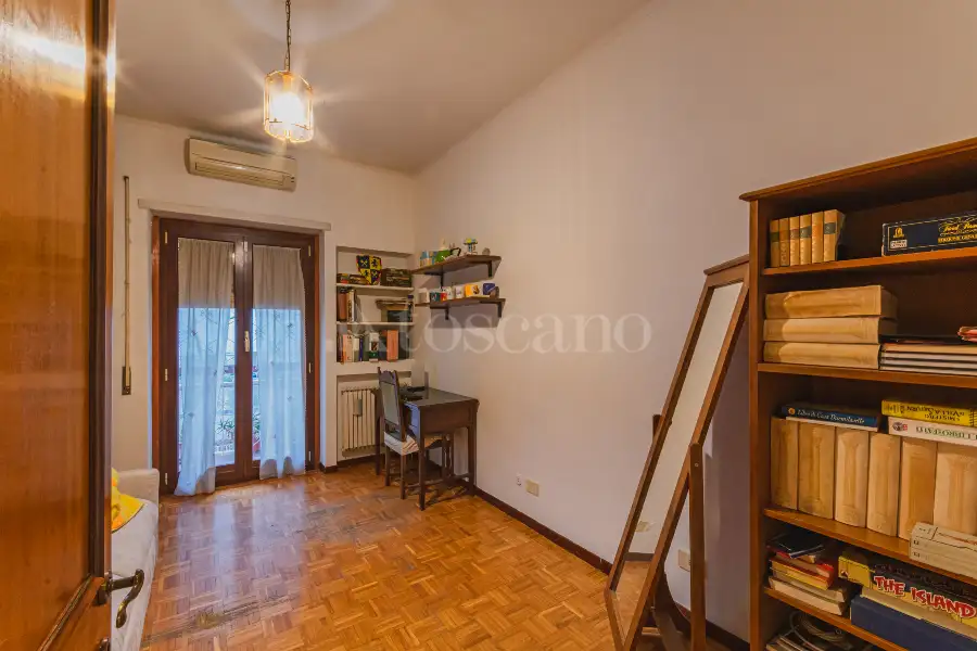 Casa in vendita di 130 mq a €549.000 (rif. 26/2025)