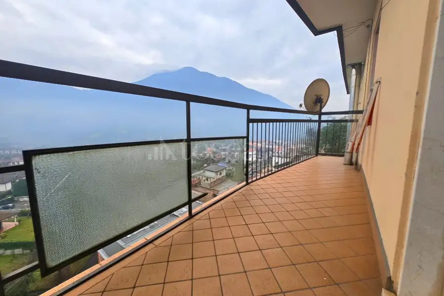 Casa in vendita di 100 mq a €95.000 (rif. 72/2025)