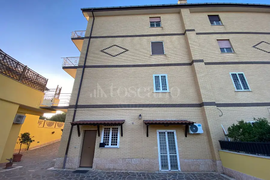 Casa in vendita di 45 mq a €125.000 (rif. 41/2025)