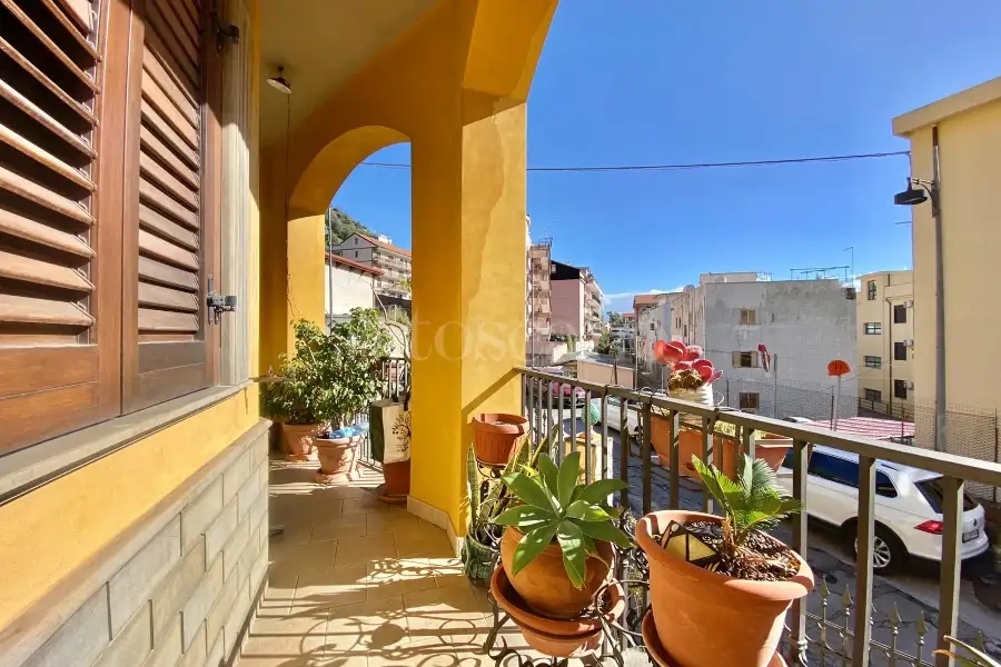 Villa in vendita di 431 mq a €510.000 (rif. 8/2026)
