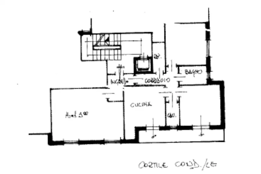 Casa in vendita di 124 mq a €228.000 (rif. 31/2026)