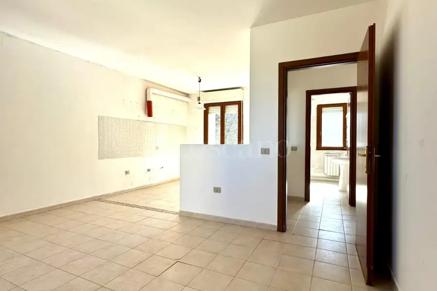 Villa Bifamiliare in vendita di 90 mq a €99.000 (rif. 172/2025)