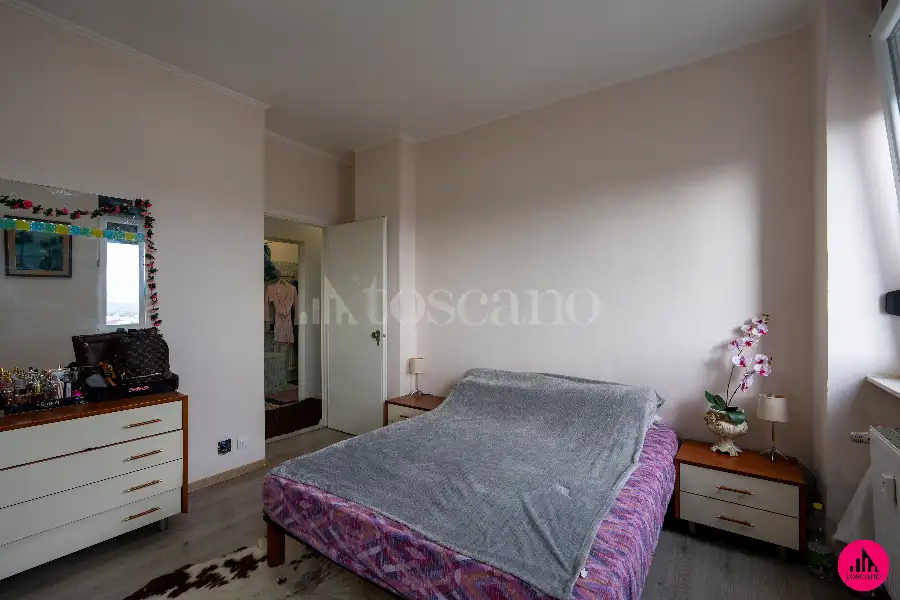 Casa in vendita di 90 mq a €119.000 (rif. 26/2026)