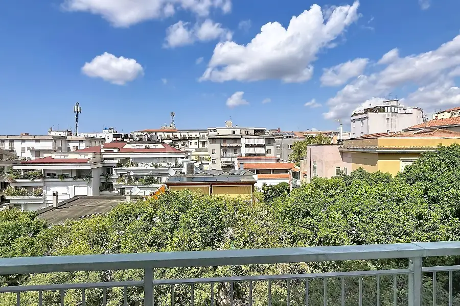 Casa in vendita di 180 mq a €280.000 (rif. 151/2026)
