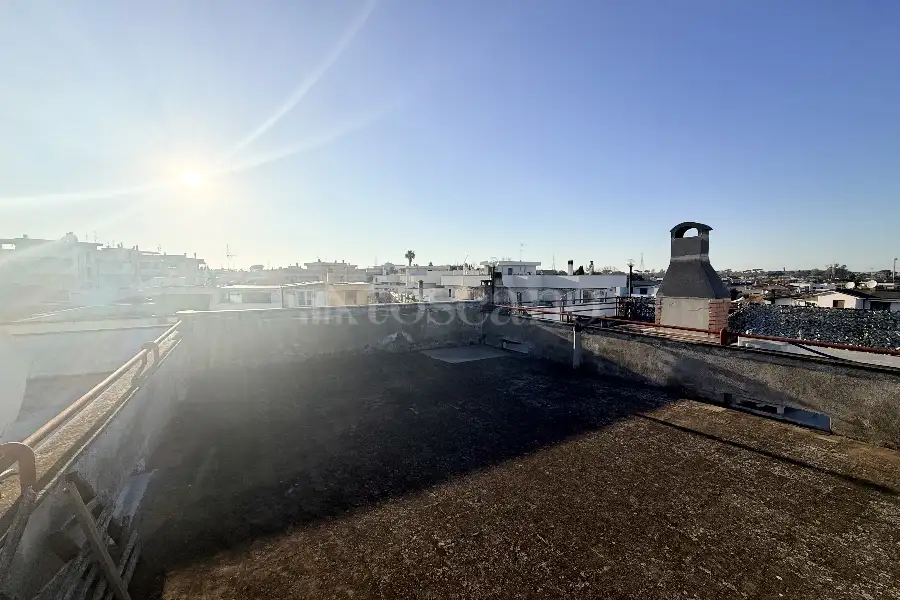 Casa in vendita di 100 mq a €130.000 (rif. 16/2026)