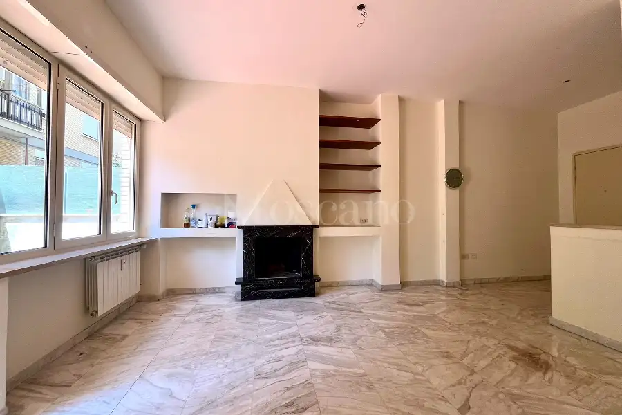 Casa in affitto di 70 mq a €950 (rif. 34/2026)