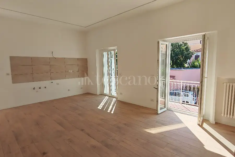 Casa in vendita di 59 mq a €309.000 (rif. 32/2026)