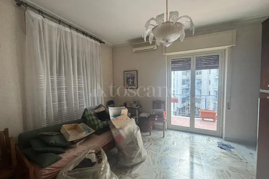 Casa in vendita di 97 mq a €195.000 (rif. 87/2026)
