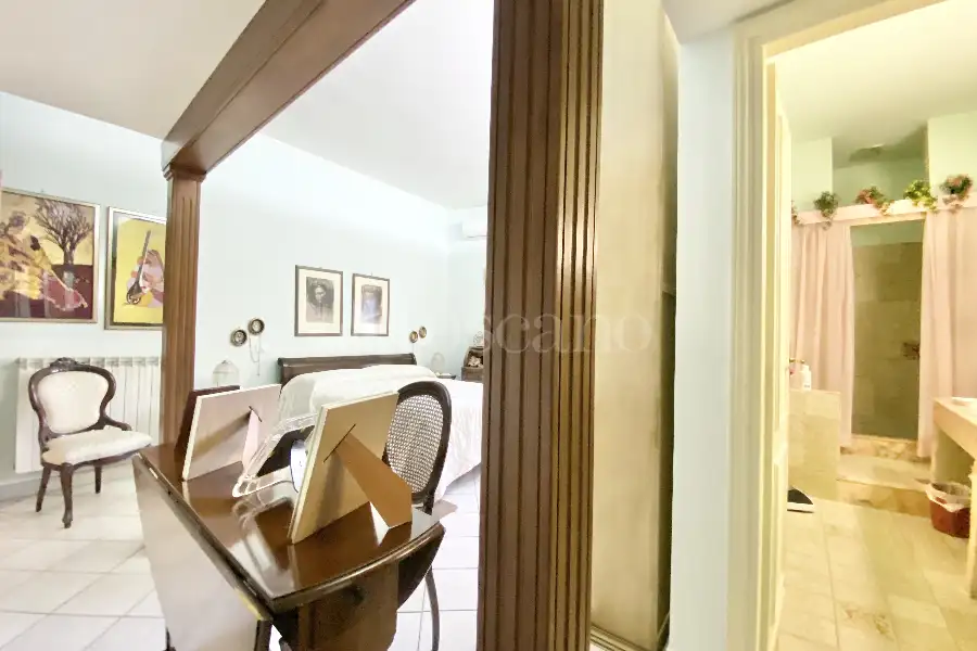 Casa in vendita di 100 mq a €145.000 (rif. 15/2026)