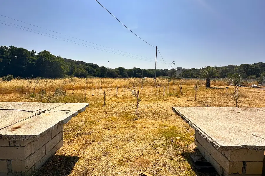 Villa in vendita di 210 mq a €450.000 (rif. 32/2025)