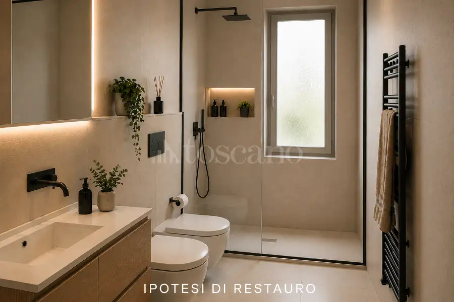 Casa in vendita di 176 mq a €365.000 (rif. 54/2026)