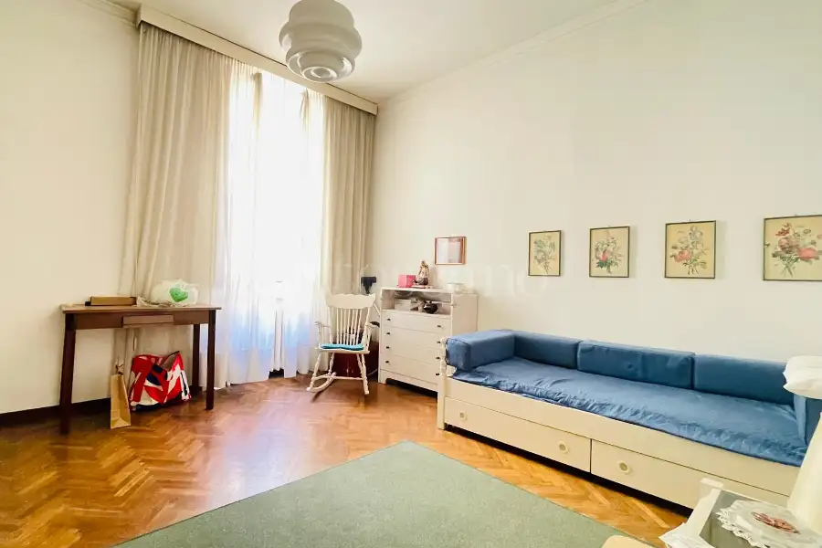 Casa in vendita di 103 mq a €780.000 (rif. 26/2026)