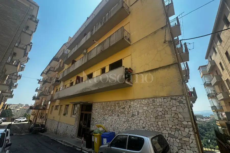 Casa in vendita di 159 mq a €195.000 (rif. 79/2026)