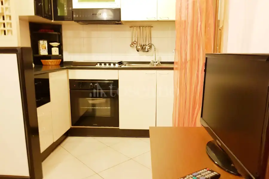 Casa in vendita di 103 mq a €179.000 (rif. 111/2025)