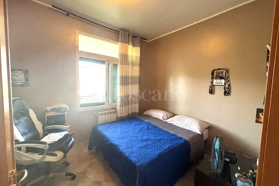 Casa in vendita di 80 mq a €132.000 (rif. 146/2025)