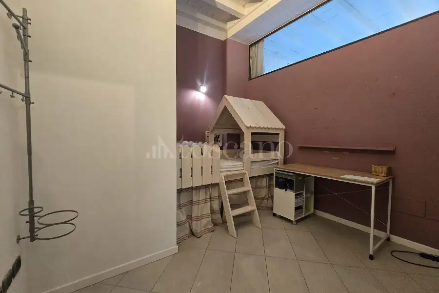 Casa in vendita di 145 mq a €275.000 (rif. 37/2026)
