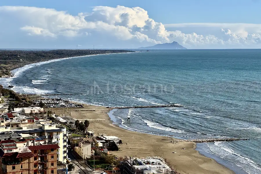 Casa in vendita di 110 mq a €229.000 (rif. 11/2024)