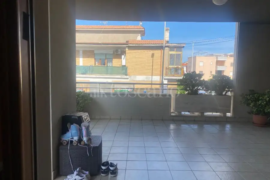 Casa in vendita di 130 mq a €315.000 (rif. 30/2025)