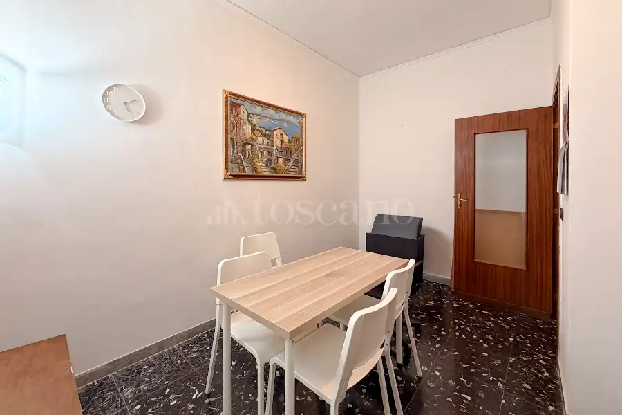 Casa in vendita di 40 mq a €195.000 (rif. 40/2026)