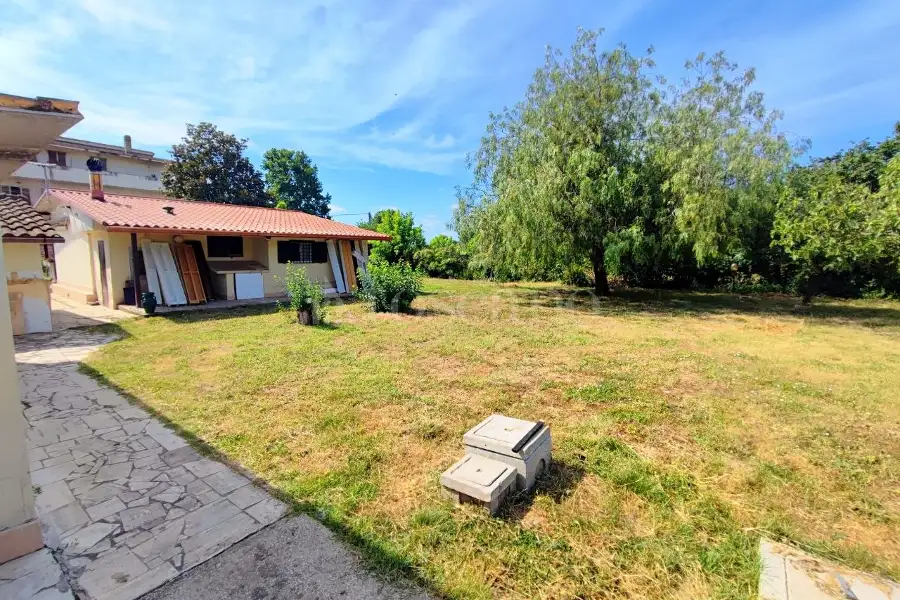 Villa in vendita di 80 mq a €139.000 (rif. 48/2026)
