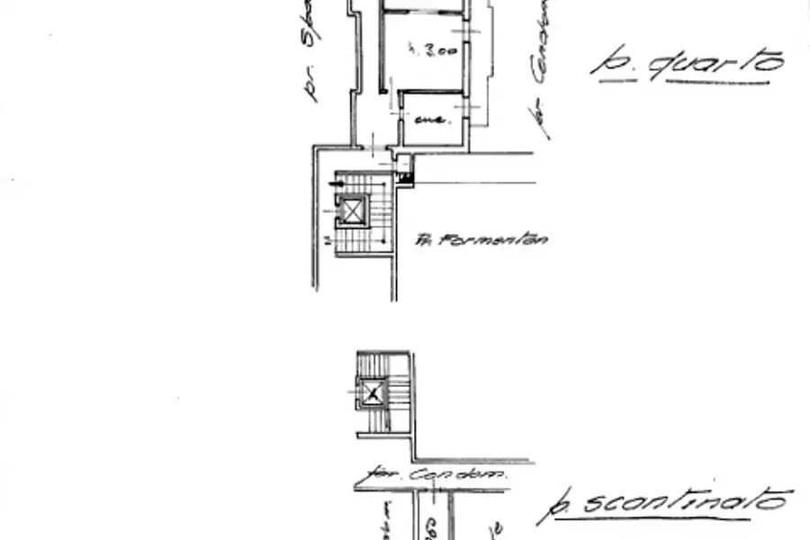 Casa in vendita di 115 mq a €425.000 (rif. 41/2026)