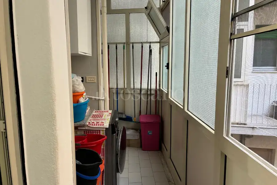 Casa in vendita di 140 mq a €169.000 (rif. 48/2026)