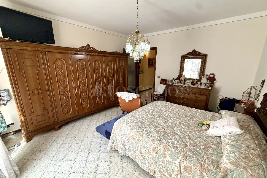 Casa Indipendente in vendita di 166 mq a €215.000 (rif. 18/2026)