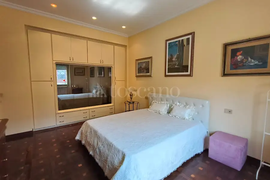 Casa in vendita di 202 mq a €499.000 (rif. 52/2025)