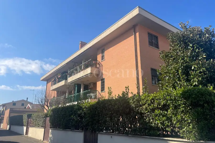 Casa in vendita di 50 mq a €229.000 (rif. 6/2025)