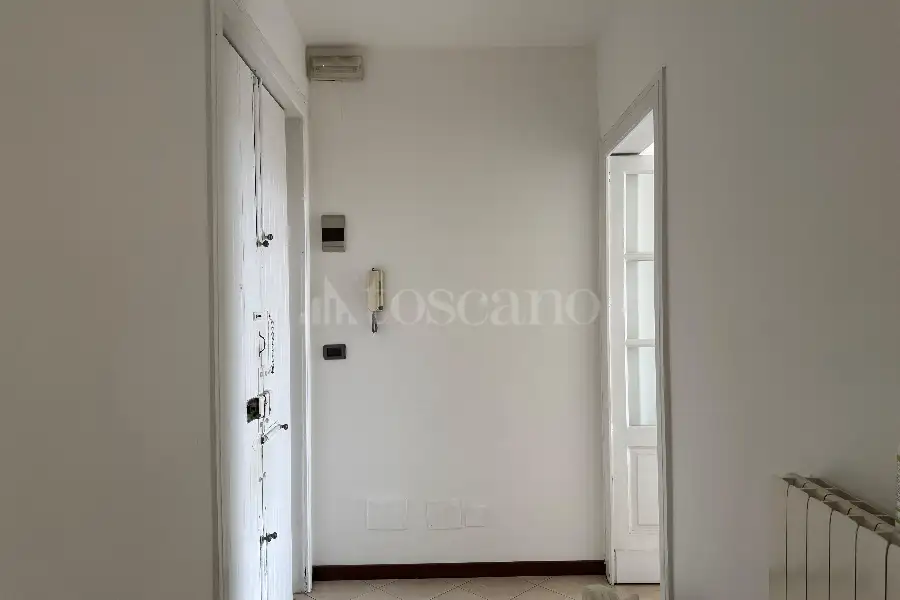 Casa in vendita di 130 mq a €165.000 (rif. 214/2025)