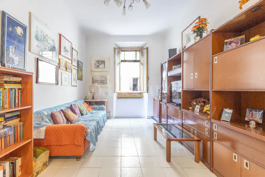 Casa in vendita di 90 mq a €540.000 (rif. 43/2026)