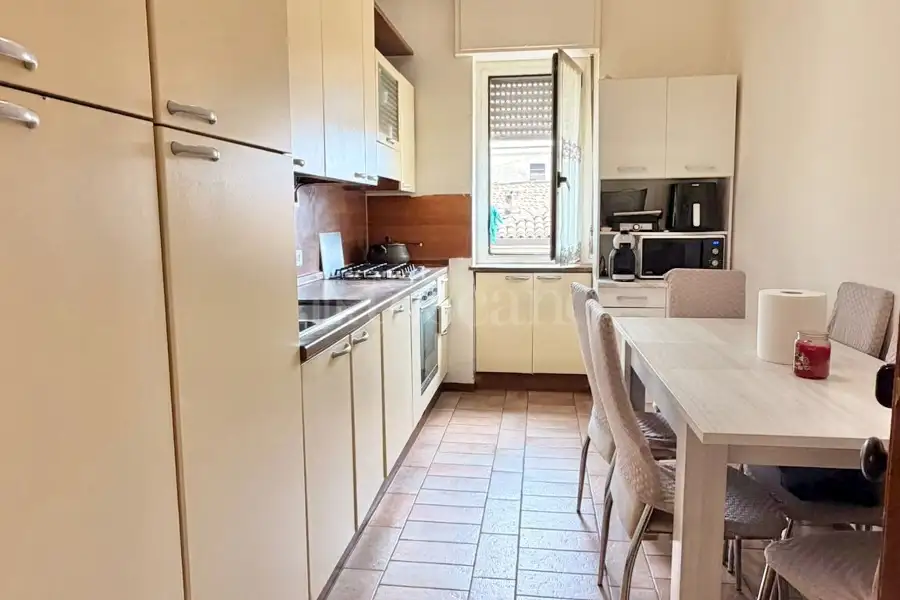 Casa in vendita di 85 mq a €165.000 (rif. 13/2026)