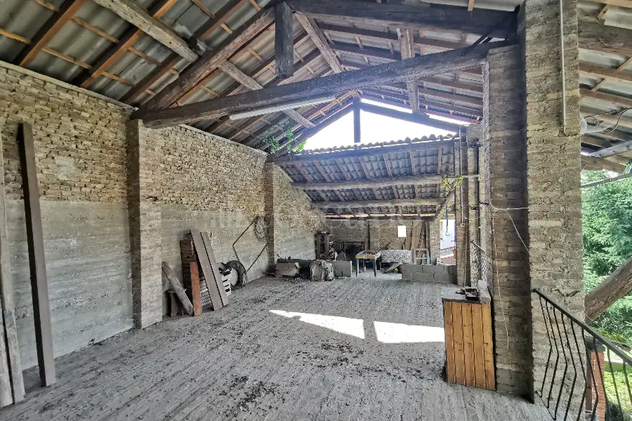 Casa Indipendente in vendita di 120 mq a €160.000 (rif. 8/2026)