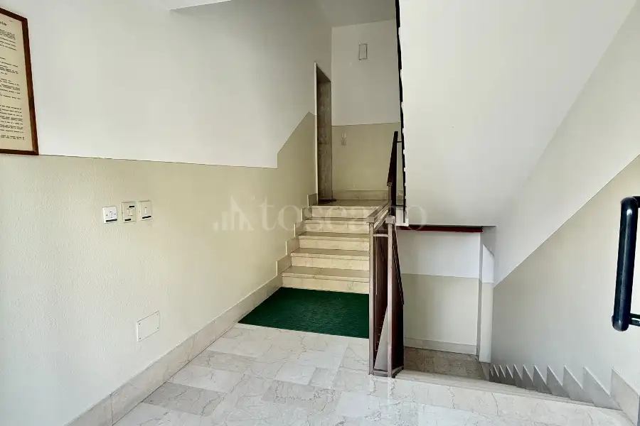 Casa in vendita di 116 mq a €210.000 (rif. 35/2025)
