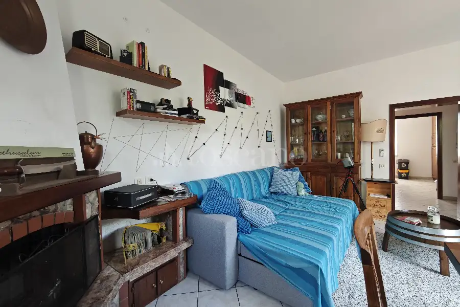 Casa in vendita di 270 mq a €340.000 (rif. 25/2026)