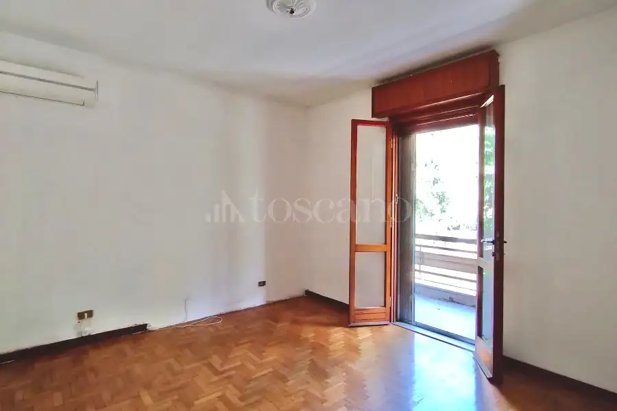 Casa in vendita di 101 mq a €249.000 (rif. 31/2026)