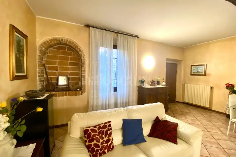 Casa in vendita di 160 mq a €340.000 (rif. 7/2026)