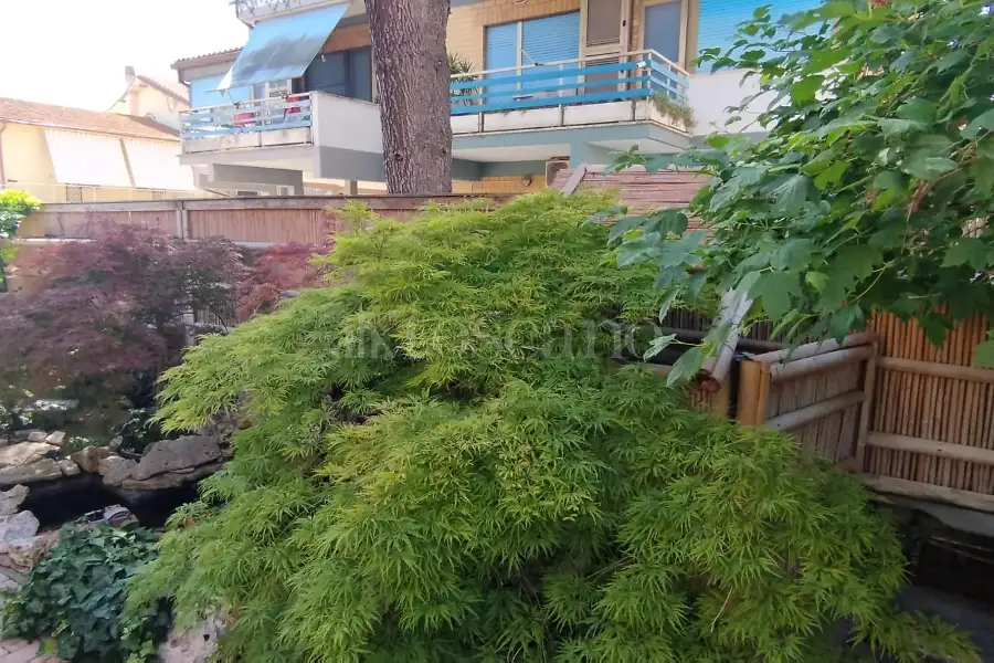 Villino a Schiera in vendita di 165 mq a €395.000 (rif. 13/2025)