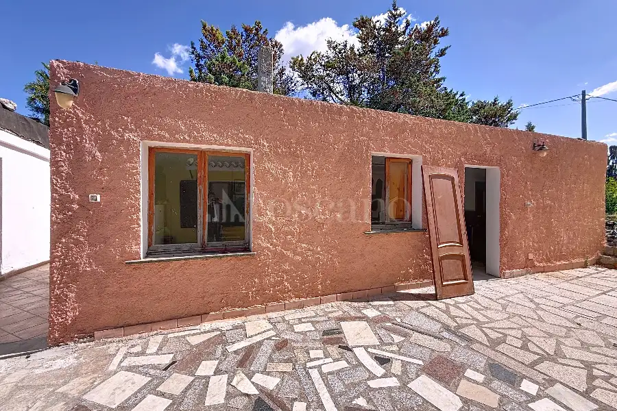 Casa Indipendente in vendita di 130 mq a €149.000 (rif. 149/2025)